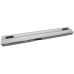 Bateria do notebooków Samsung CS-SSP30HB
