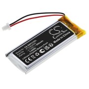 Wireless Headset Battery Interphone EDGE