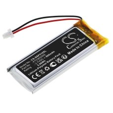 Kompatybilna wymiana baterii za Sena PTC802050