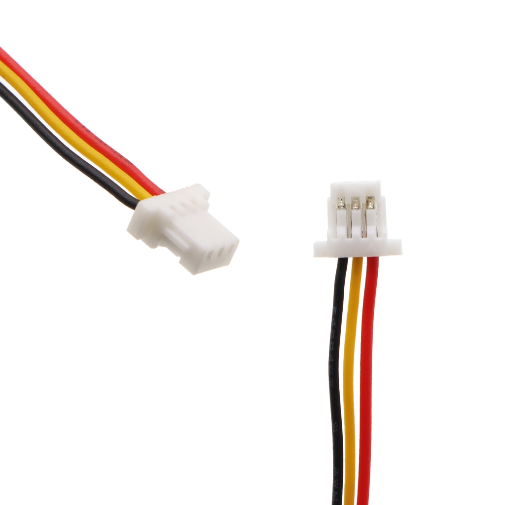 Battery compatible with Wireless Headset Battery