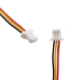 Battery compatible with Wireless Headset Battery