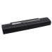 Bateria do notebooków Samsung CS-SSR55NB