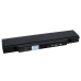 Bateria do notebooków Samsung CS-SSR55NB