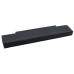 Bateria do notebooków Samsung CS-SSR55NB