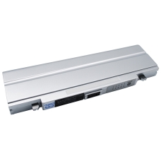 Kompatybilna wymiana baterii za Samsung SSB-X15LS3,SSB-X15LS6,SSB-X15LS6/C,SSB-X15LS6/E,SSB-X15LS6S...