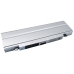 Battery compatible with Notebook battery