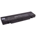Battery Replaces AA-PB2NC3B