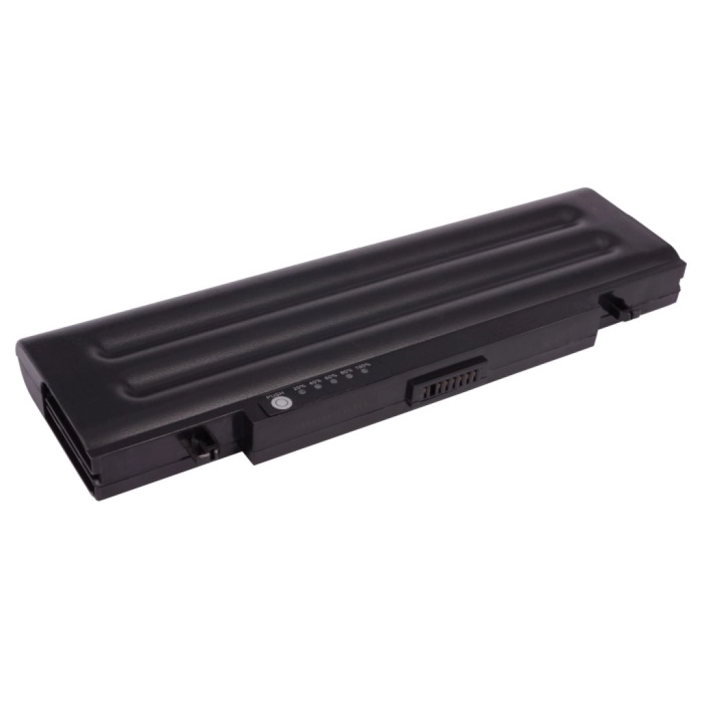 Battery Replaces AA-PB2NC3B