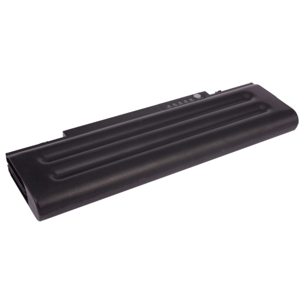 Battery Replaces AA-PB2NC3B