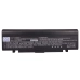 Battery Replaces AA-PB2NC3B