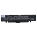 Notebook battery Samsung NP350V5C-S08AU