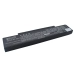 Notebook battery Samsung NP350V5C-S08AU