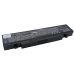 Notebook battery Samsung NP350V5C-S08AU