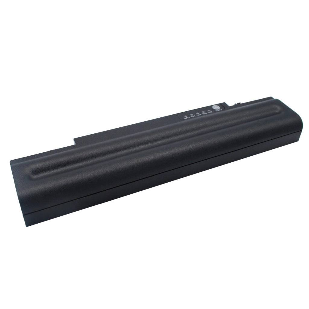 Notebook battery Samsung NP350V5C-S08AU
