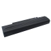 Notebook battery Samsung NP350V5C-S08AU