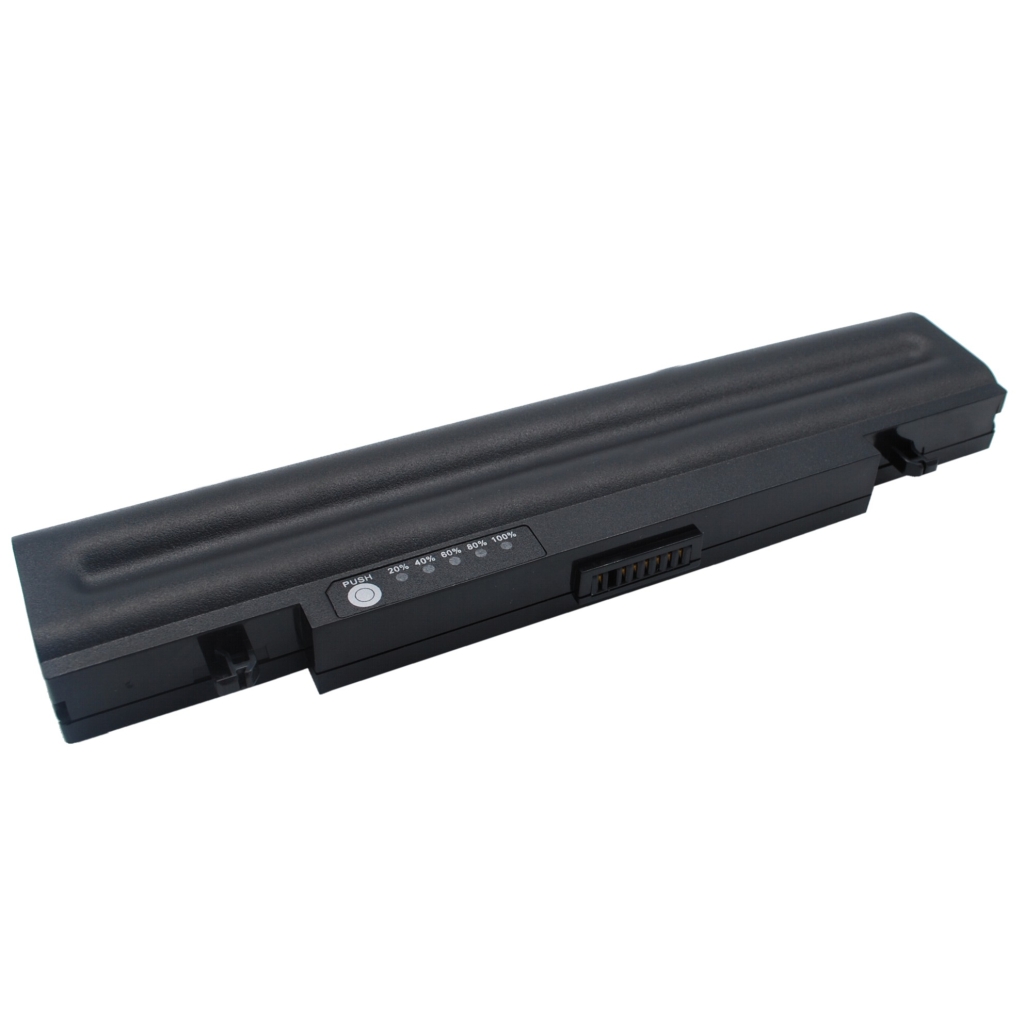 Bateria do notebooków Samsung R70 Aura T5250 Daryus