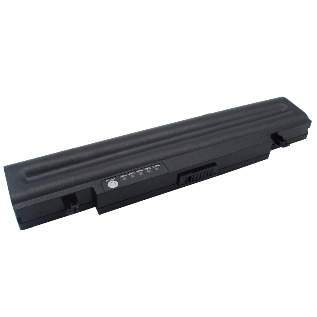 Notebook battery Samsung NP350V5C-S08AU