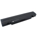 Notebook battery Samsung NP350V5C-S08AU
