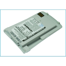 Kompatybilna wymiana baterii za Siemens EBA-595,L36880-N6851-A300,N6851-A300,V30145-K1310-X268-1