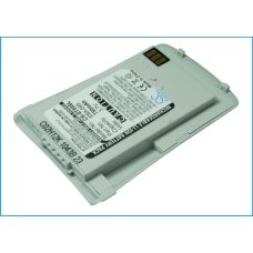 Kompatybilna wymiana baterii za Siemens EBA-595,L36880-N6851-A300,N6851-A300,V30145-K1310-X268-1