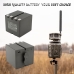 Bateria kompatybilny z Stealth cam CS-STC200MC