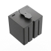 Bateria kompatybilny z Stealth cam CS-STC200MC
