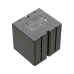 Bateria kompatybilny z Stealth cam CS-STC200MC