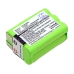 Baterie do obroży dla psów Tri-Tronics CS-STD30SL