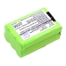 Baterie do obroży dla psów Tri-Tronics CS-STD30SL