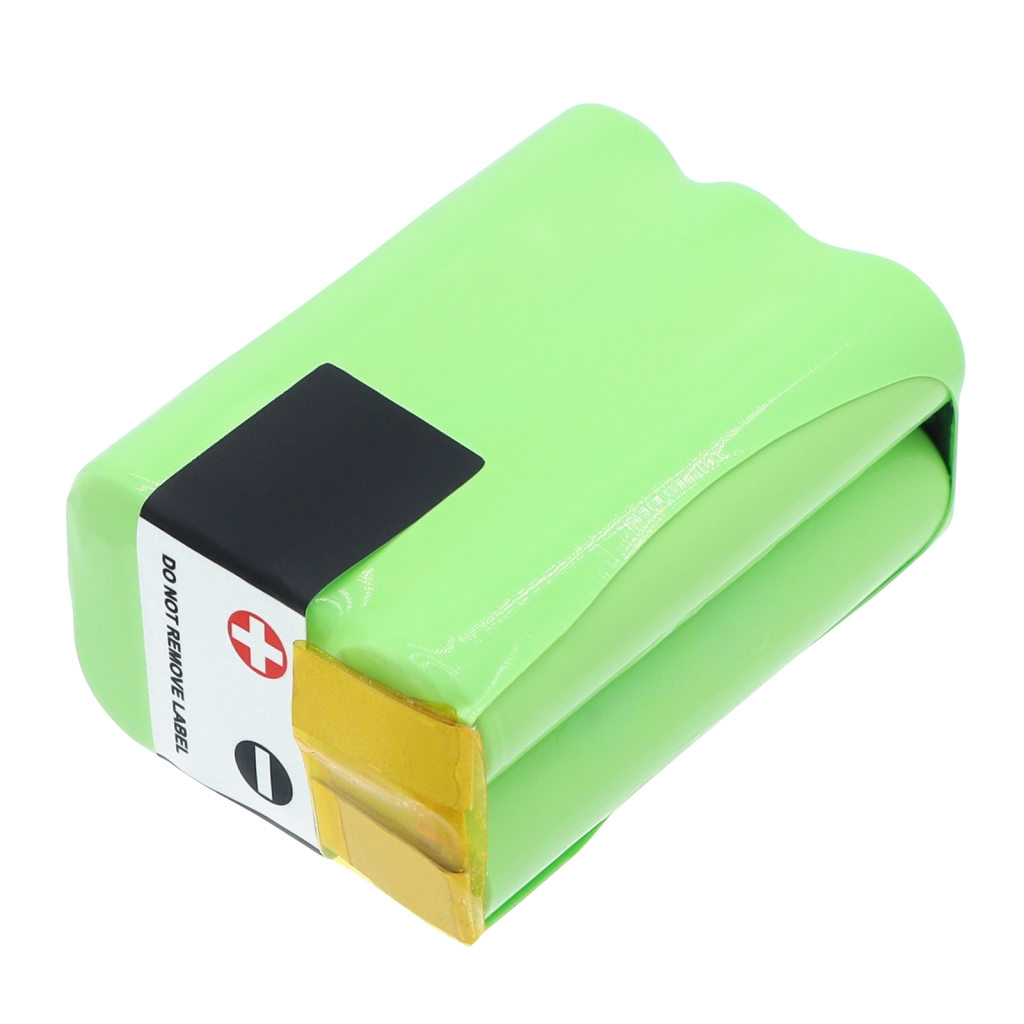 Bateria kompatybilny z Tri-Tronics CS-STD30SL