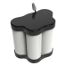 Home Security Camera Battery Stahl CS-STE608LS