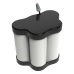 Home Security Camera Battery Stahl CS-STE608LS