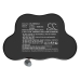 Home Security Camera Battery Stahl CS-STE608LS