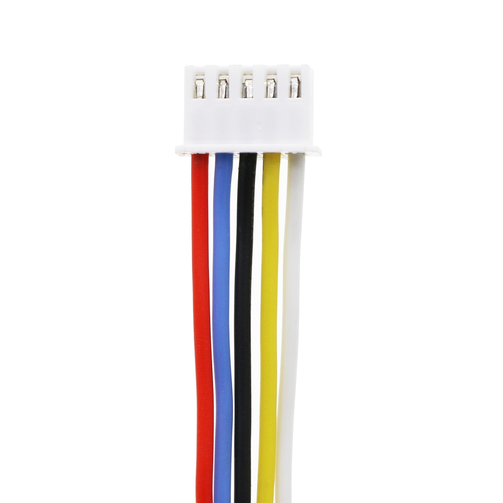 Baterie do głośników Soundcast CS-STG500SL
