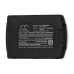 Battery industrial Samuel CS-STL500PW