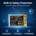 Bateria kompatybilny z Smartix CS-STM100SL