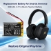 Bateria kompatybilny z Smartix CS-STM100SL