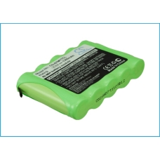 Kompatybilna wymiana baterii za Telekom 