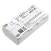 Baterie do drukarek Sato CS-STM200SL