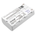 Baterie do drukarek Sato CS-STM200SL