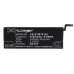Bateria kompatybilny z Smartisan CS-STM701SL