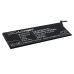 Bateria kompatybilny z Smartisan CS-STM701SL