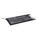 Bateria kompatybilny z Smartisan CS-STM701SL