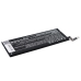 Bateria kompatybilny z Smartisan CS-STM701SL