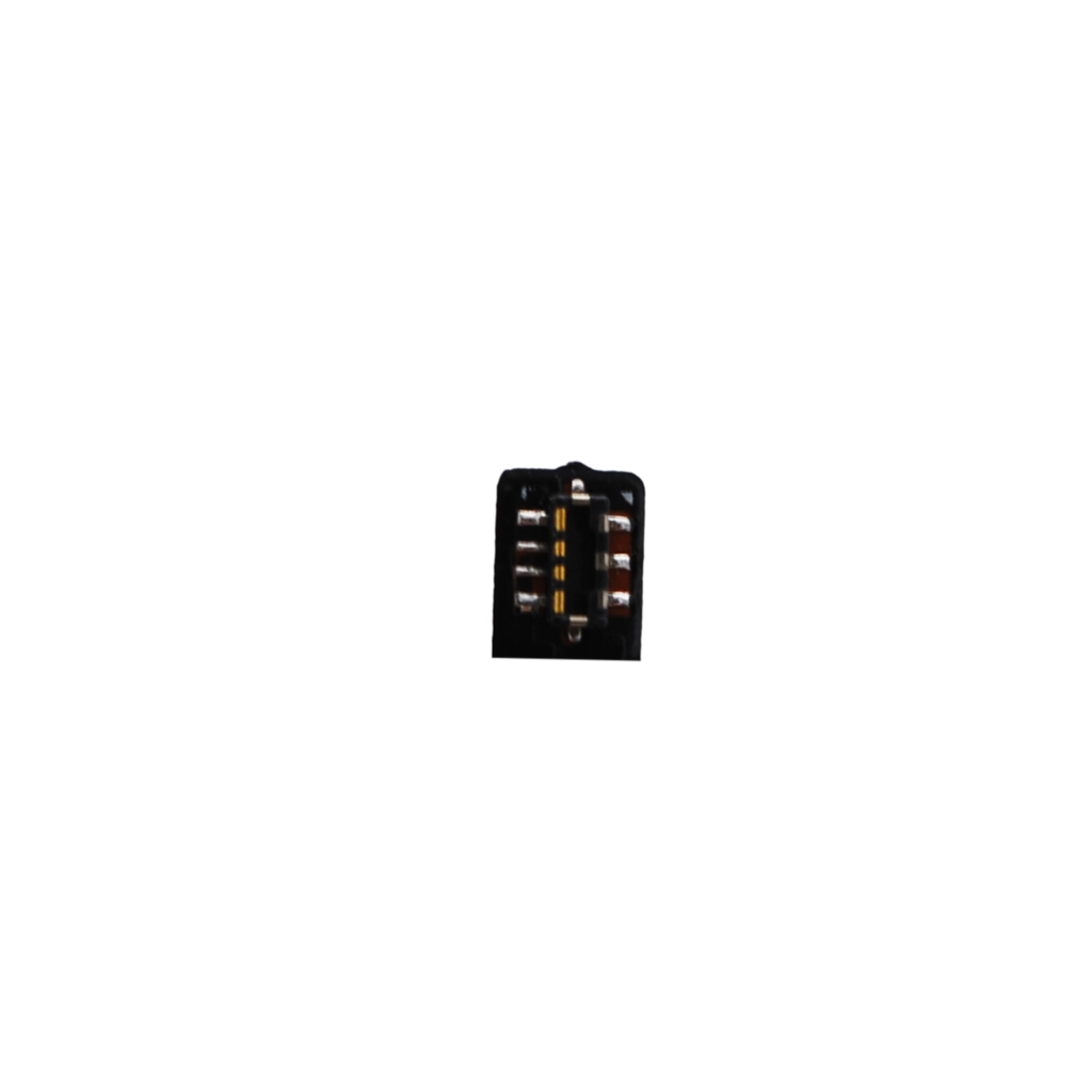 Bateria kompatybilny z Smartisan CS-STM701SL