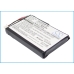 Two-Way Radio Battery Cobra CS-STP446TW