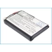 Two-Way Radio Battery Cobra CS-STP446TW