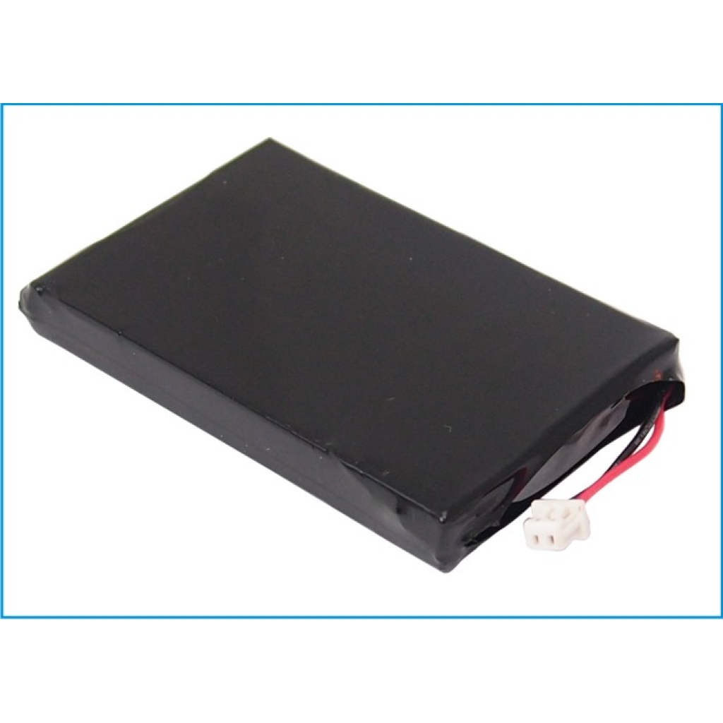 Two-Way Radio Battery Cobra CS-STP446TW
