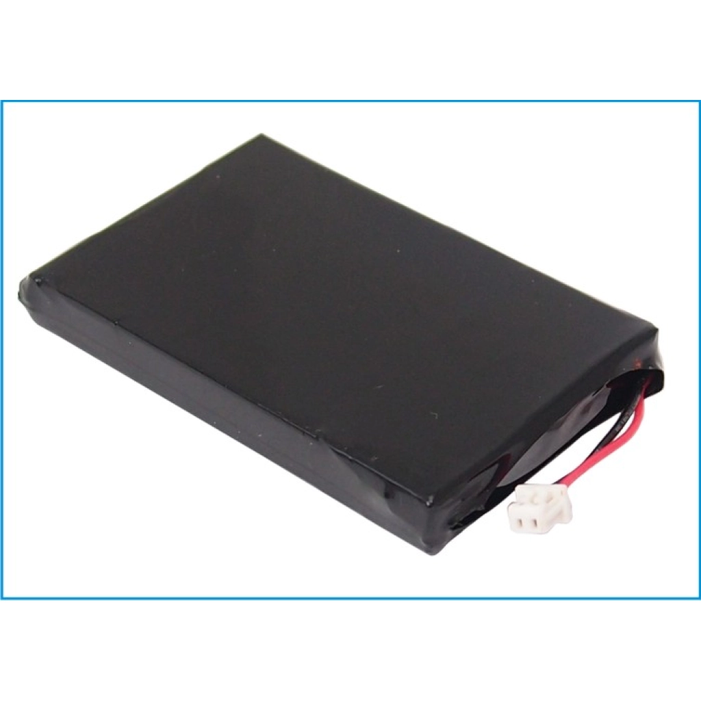 Two-Way Radio Battery Cobra CS-STP446TW