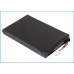 Two-Way Radio Battery Cobra CS-STP446TW